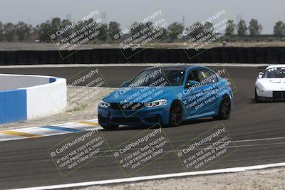 media/May-04-2025-BMW Club of San Diego (Sun) [[f50409f436]]/A group/Turn 6/